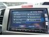 HONDA FREED SPIKE HYBRID