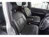 HONDA FREED SPIKE HYBRID