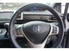 HONDA FREED SPIKE HYBRID