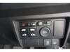 HONDA FREED SPIKE HYBRID