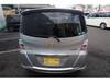 HONDA FREED SPIKE HYBRID