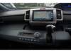 HONDA FREED SPIKE HYBRID