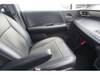 HONDA FREED SPIKE HYBRID