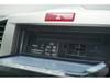 HONDA FREED SPIKE HYBRID