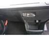 HONDA FREED SPIKE HYBRID