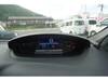 HONDA FREED SPIKE HYBRID