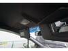 HONDA FREED SPIKE HYBRID