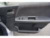 HONDA FREED SPIKE HYBRID
