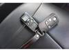 HONDA FREED SPIKE HYBRID