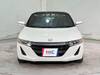 HONDA S660