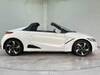 HONDA S660
