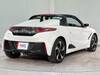 HONDA S660