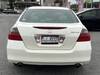 HONDA INSPIRE