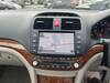 HONDA INSPIRE