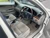 HONDA INSPIRE