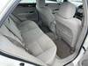 HONDA INSPIRE