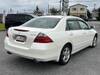 HONDA INSPIRE