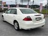 HONDA INSPIRE