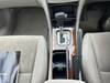 HONDA INSPIRE