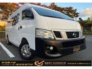 2013 NISSAN OTHER