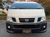 NISSAN OTHER