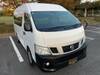 NISSAN OTHER