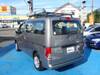 NISSAN NV200 VANETTE VAN