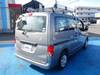 NISSAN NV200 VANETTE VAN