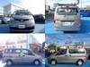 NISSAN NV200 VANETTE VAN
