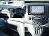 NISSAN NV200 VANETTE VAN