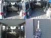 NISSAN NV200 VANETTE VAN