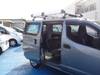 NISSAN NV200 VANETTE VAN