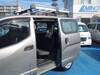 NISSAN NV200 VANETTE VAN
