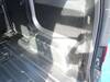 NISSAN NV200 VANETTE VAN