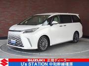 2024 LEXUS OTHER