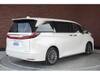 LEXUS OTHER