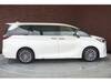LEXUS OTHER