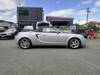 TOYOTA MR-S
