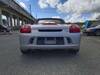 TOYOTA MR-S