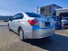 SUBARU IMPREZA G4