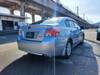 SUBARU IMPREZA G4