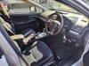 SUBARU IMPREZA G4