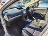 SUBARU IMPREZA G4