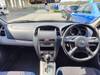 NISSAN WINGROAD