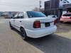 SUZUKI CULTUS