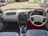 SUZUKI CULTUS