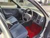 SUZUKI CULTUS