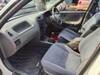 SUZUKI CULTUS