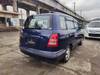DAIHATSU PYZAR