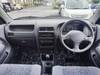 DAIHATSU PYZAR